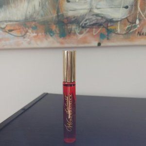 Taylor Swift Wonderstruck Enchanted